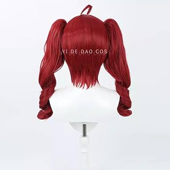 重音テト ウィッグ コスプレ 楽天市場】コスプレ 仮装 重音テト WIG (アニメウィッグ